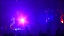 The Offspring - Million Miles Away (Live Video)