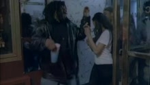 The Fugees - Killing