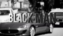 T.I.,Meek Mill ,Quavo - Black Man