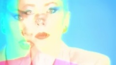 Olympia - Self Talk