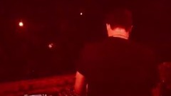 Quintino - UNDERCOVERS