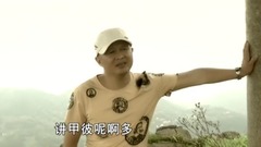 伤心干一杯
