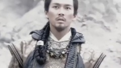 征命之局