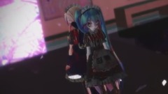 爱DEE