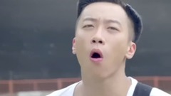 沙燕之歌