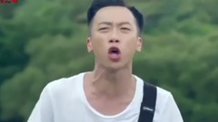 沙燕之歌