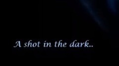 Within Temptation - Shot In The Dark
