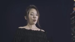 望月