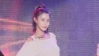Hello Venus,Nara(Hello Venus) - I'm Ill