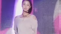 Hello Venus,Nara(Hello Venus) - Venus