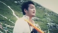 父母的恩德