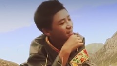 智慧的方向
