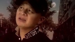 打工乐