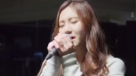 梦里