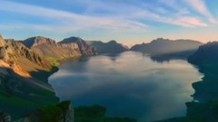 飞跃吉林