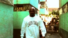 Cypress Hill - No