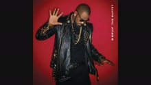 Sextime (Audio)