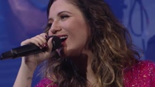 Maria Rita - Do Fundo Do Nosso Quintal 现场版