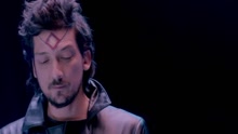 León Larregui - Tiraste A Matar