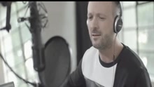 Marcin Kindla - To Nie Moj Czas