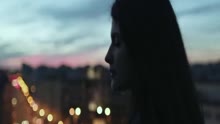 Jurjak - Un Minut
