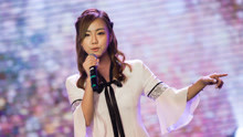  - 95后人气主播初登大屏