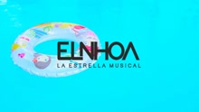 El Nhoa - Chapa Patrá