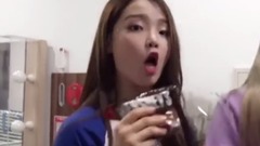 OMG可爱搞笑合集 第二弹