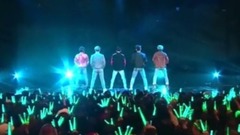 SHINee - 1 Of 1 & 一位受赏