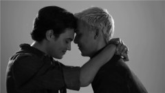 Love wins