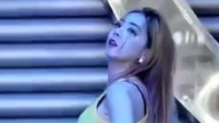 Wiggle Wiggle
