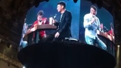 最近比较烦
