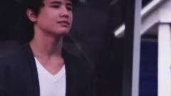 Juan Karlos Labajo - Para Sa Yo