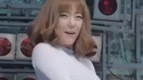 So Cool &今天开始我们