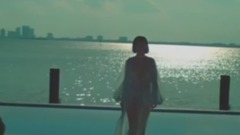 Needed Me (Explícito)