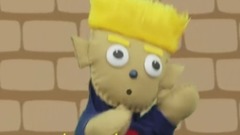 Rápido, Rápido!