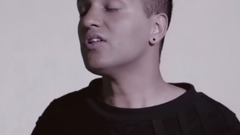 Closer