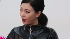 我爱偶像 #4