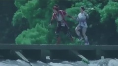 江湖