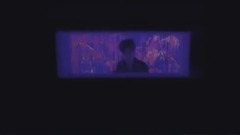 MAMA X WHALIEN 52 混音