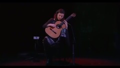 卡门组曲