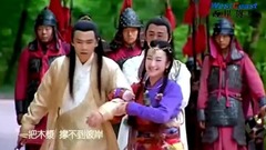 一点通