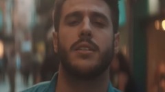 Tengo Un Corazón