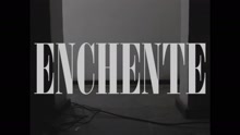 Enchente