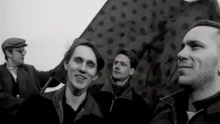 Webstrarna - Tre Små Ord