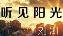 20161024期
