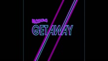Getaway