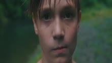 David Stypka - Vrány Taky