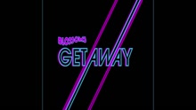 Getaway