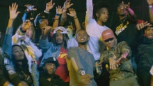 Rae Sremmurd - Start A Party